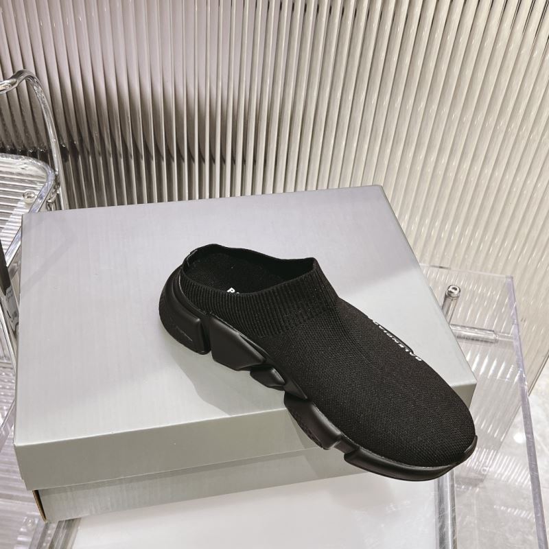 Balenciaga Slippers